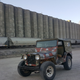 Image for article titled My 1948 Jeep Off-Road Project Made It 1,000 Miles To Kansas